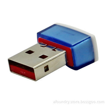 USB Adapter, Wireless